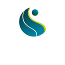 Lavabo-Logo-weiß